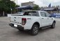 Sell White 2019 Ford Ranger in Parañaque -13