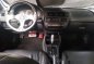 Sell 1997 Honda Civic in Quezon City-4