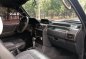 Selling Black Mitsubishi Pajero 2003 Automatic Diesel -6