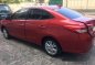 Toyota Vios 2018 for sale in Quezon City-2