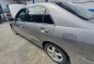 Grey Honda Accord 2004 Automatic for sale-5