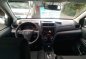Silver Toyota Avanza 2014 for sale in Cainta -5