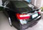 Selling Black Toyota Camry 2013 in Parañaque-3