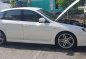 Selling Subaru Impreza 2009 in Imus-1