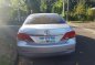 Sell Silver 2010 Toyota Camry in Subic -2
