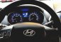 Black Hyundai Tucson 2011 Automatic for sale-10