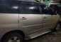 Sell 2007 Toyota Innova Automatic Gasoline -2