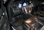 Sell Black 2013 Chrysler 300c at 23000 km-6