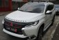 Mitsubishi Montero Sport 2016 at 26000 km for sale-2