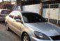 Mitsubishi Lancer 2011 for sale in Marikina -4