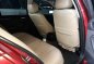 Selling Bmw 316i 2002 in Taal-7