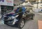 Sell Black 2011 Kia Sportage in Quezon City -2