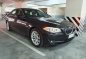 Sell Grey 2014 Bmw 520D in Makati-0