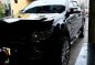 Selling Black Ford Ranger 2014 Automatic Diesel -0