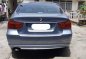 Bmw 318D 2012 Automatic for sale-3