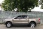 Ford Ranger 2019 for sale in Paranaque -2