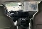 Ford E-150 2012 for sale in Quezon City -4