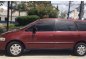 Red Honda Odyssey 0 for sale in Automatic-6