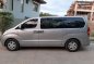 Hyundai Grand Starex 2013 for sale in Muntinlupa-1