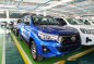 Toyota Hilux 2019 at 1000 km for sale -0