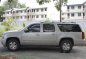 Sell 2009 Chevrolet Suburban in Quezon City-2