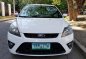 Ford Focus 2012 for sale in Cebu City-4