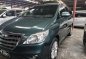 Sell 2015 Toyota Innova in Quezon City-3