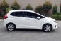 Honda Jazz 2015 for sale in Quezon City-1