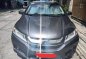 Honda City 2016 at 13000 km for sale-0