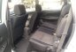 Silver Toyota Avanza 2014 for sale in Cainta -4