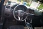 Sell Black 2013 Mazda Cx-5 in Cebu City-1