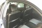 Sell Grey 2010 Mitsubishi Lancer Ex Automatic Gasoline -3