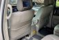 Selling Toyota Previa 2010 at 63000 km -7
