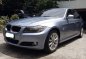 Bmw 318D 2012 Automatic for sale-1