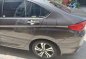 Honda City 2016 at 13000 km for sale-3