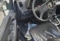 Suzuki Vitara 1996 for sale in Quezon City-6