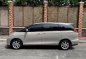 Selling Toyota Previa 2010 at 63000 km -1