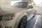 White Ford Everest 2011 for sale in Taguig-1