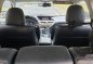 Grey Lexus Rx 350 2013 Automatic for sale in Automatic-10