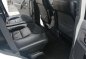 Selling Mitsubishi Pajero 2008 in Quezon City-3