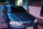 Honda City 2000 at 150000 km for sale-0