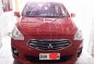 Mitsubishi Mirage G4 2018 for sale in San Pedro-0