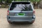 Selling Subaru Forester 2008 at 79000 km-5