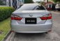 Toyota Camry 2016 for sale in Manila-3