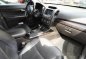 Brown Kia Sorento 2014 Automatic for sale -5