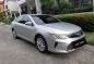 Toyota Camry 2016 for sale in Manila-0