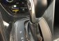 Grey Ford Escape 2015 at 27000 km for sale-9