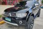 Mitsubishi Montero 2012 for sale in Manila -1