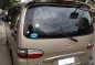 Hyundai Starex 2005 at 144161 km for sale  -1