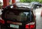 Sell Black 2012 Chevrolet Orlando in Dasmarinas -3